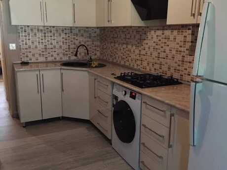 2 otaqlı köhnə tikili - Gəncə - 53 m²