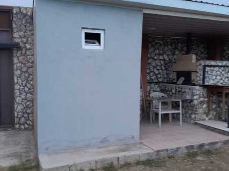 Torpaq - Albalılıq q. - 5.2 sot