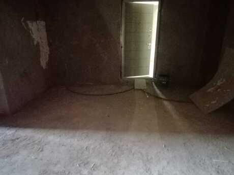 2 otaqlı mənzil, 125 m², London Evləri: 310 000 ₼ 4