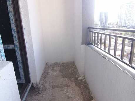 2 otaqlı mənzil, 125 m², London Evləri: 310 000 ₼ 5
