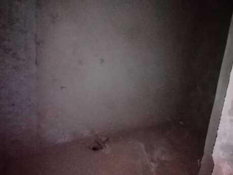 2 otaqlı mənzil, 125 m², London Evləri: 310 000 ₼ 3