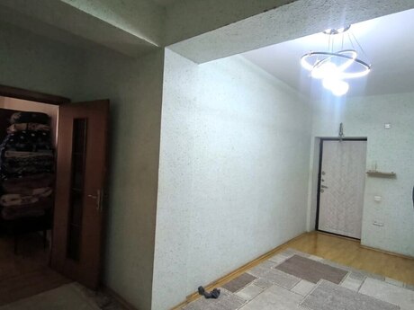 2 otaqlı mənzil, 86 m², İnşaatçılar: 179 000 ₼ 4