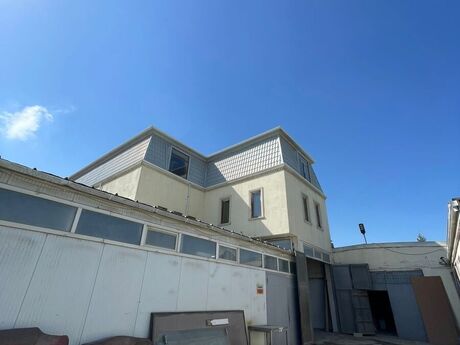 Elan №6106873 - Bakı, Sabunçu q., 1400 m²