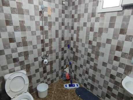 3 otaqlı həyət evi/bağ evi - Masazır q. - 76 m²