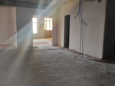 4 otaqlı mənzil, 188 m², Nərimanov: 666 000 ₼ 5
