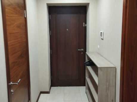 Kirayə 3 otaqlı mənzil, 110 m², 28 May: 3 000 ₼/ay 5