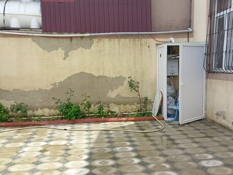 6-комн. дом/дача - пос. Бина - 140 м²