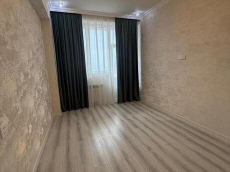 2 otaqlı mənzil, 52 m², Əhmədli: 148 000 ₼ 3