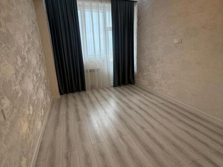 2 otaqlı mənzil, 52 m², Əhmədli: 148 000 ₼ 4