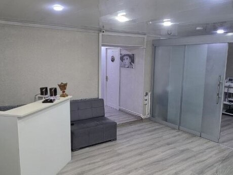 Объявление №6106986 - Баку, м. Сахил, 250 м²