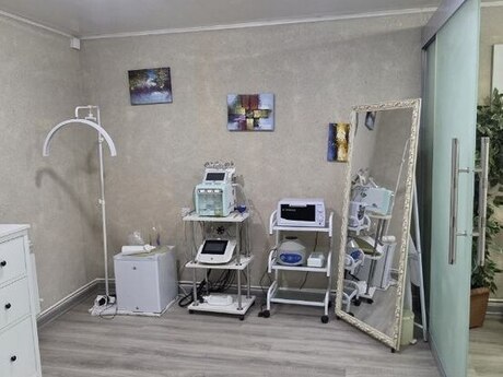 Obyekt - Sahil m. - 250 m²