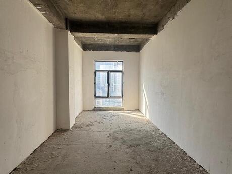 Elan №6106903 - Bakı, 28 May m., 3 otaqlı, 91.1 m², 7/13 mərtəbə
