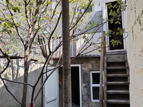 6-комн. дом/дача - Наримановский  р. - 130 м²