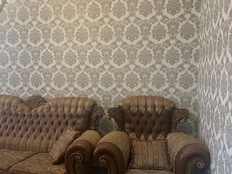 Elan №6106980 - Bakı, Memar Əcəmi m., 2 otaqlı, 65 m², 10/18 mərtəbə