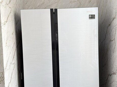 2 otaqlı köhnə tikili - Sahil m. - 85 m²