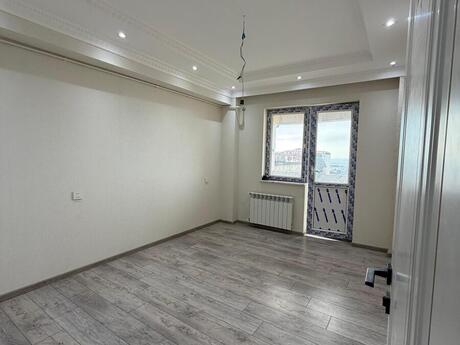 Продаётся 3-комнатная квартира в новостройке, Xalqlar Dostluğu, 120 м², 245 000 AZN, фото 5 / 12