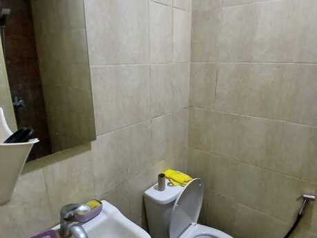 2 otaqlı köhnə tikili - 20 Yanvar m. - 30 m²