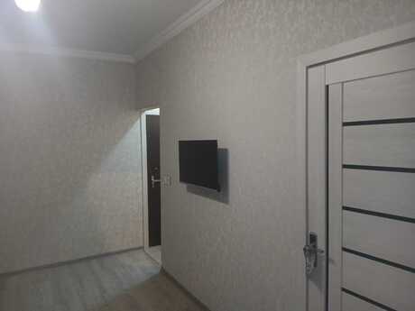2 otaqlı köhnə tikili - 20 Yanvar m. - 30 m²