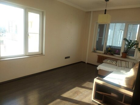 Elan №6107045 - Bakı, Nəriman Nərimanov m., 3 otaqlı, 80 m², 7/9 mərtəbə