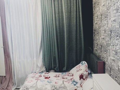 3 otaqlı köhnə tikili - Xalqlar Dostluğu m. - 100 m²