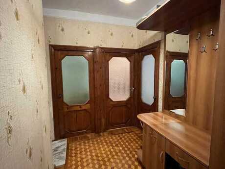 Elan №6107156 - Bakı, Azadlıq Prospekti m., 3 otaqlı, 80 m², 6/9 mərtəbə