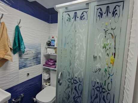 3-комнатная квартира, 82 м², Bakıxanov: 156 000 ₼ 5