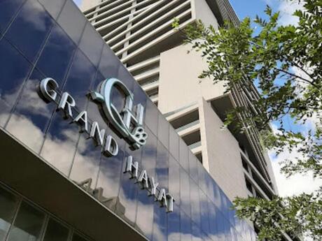 Elan №6107160 - Bakı, 8 Noyabr m., 3 otaqlı, 100 m², 12/27 mərtəbə