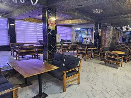 Obyekt - Suraxanı r. - 420 m²