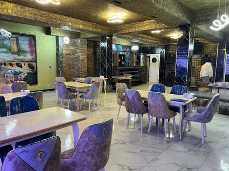 Obyekt - Suraxanı r. - 420 m²