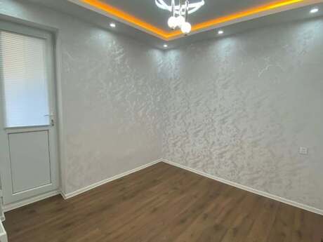 2 otaqlı mənzil, 65 m², Memar Əcəmi: 158 999 ₼ 5