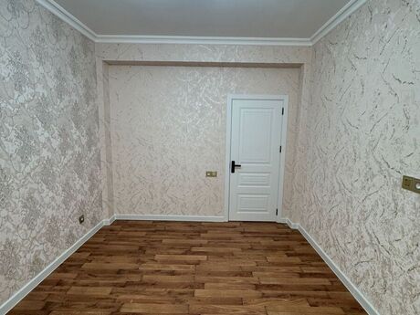 2 otaqlı yeni tikili - Masazır q. - 60 m²
