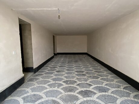 4-комн. дом/дача - пос. Масазыр - 200 м²