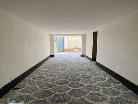4-комн. дом/дача - пос. Масазыр - 200 м²