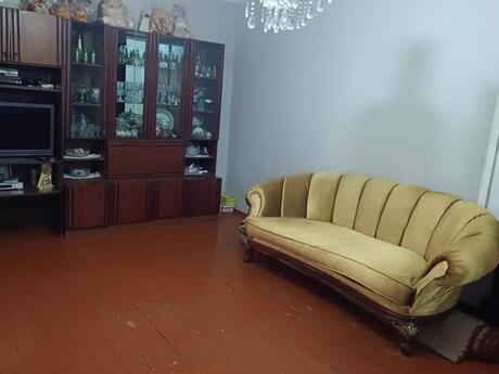 4 otaqlı həyət evi, 125 m², Qara Qarayev: 275 000 ₼ 5