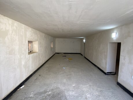 4-комн. дом/дача - пос. Масазыр - 200 м²