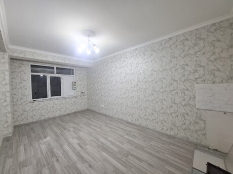 Объявление №6107353 - Хырдалан, Хырдалан, 1-комн., 31 м², 16/18 этаж
