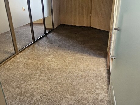 6 otaqlı ofis - Nərimanov r. - 185 m²
