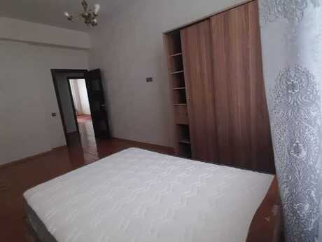 2 otaqlı yeni tikili - Xırdalan - 68 m²