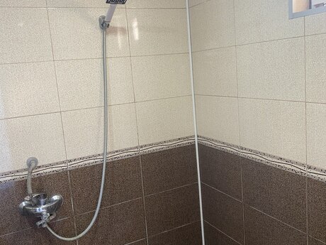 5 otaqlı həyət evi/bağ evi - Salyan - 130 m²