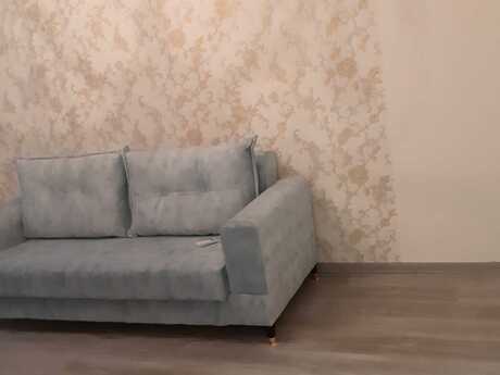 Объявление №6107509 - Баку, м. Мемар Аджеми, 2-комн., 55 м², 1/5 этаж