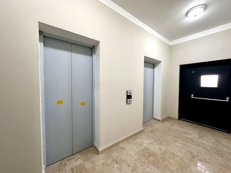 3 otaqlı mənzil, 120 m², 28 May: 350 000 ₼ 2