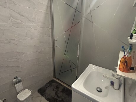 Obyekt - 28 May m. - 35 m²