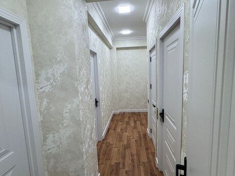 2 otaqlı mənzil, 60 m², Masazır: 90 000 ₼ 5