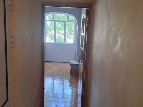 2 otaqlı köhnə tikili - Zaqatala - 56 m²
