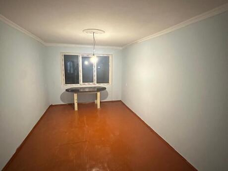 Elan №6107673 - Sumqayıt, Sumqayıt, 1 otaqlı, 30 m², 1/5 mərtəbə