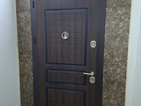 3 otaqlı yeni tikili - Xırdalan - 70 m²