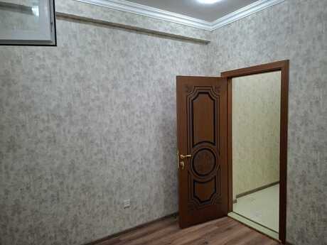 3 otaqlı yeni tikili - Xırdalan - 70 m²