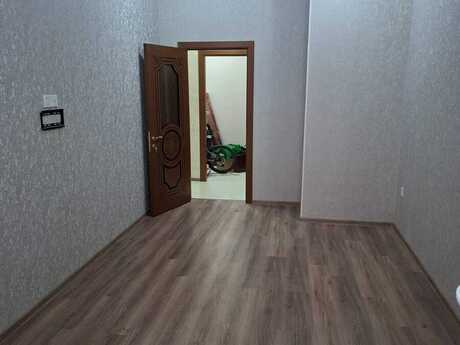 3 otaqlı yeni tikili - Xırdalan - 70 m²