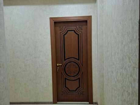 3 otaqlı yeni tikili - Xırdalan - 70 m²