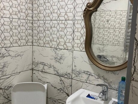 2 otaqlı yeni tikili - Masazır q. - 38 m²